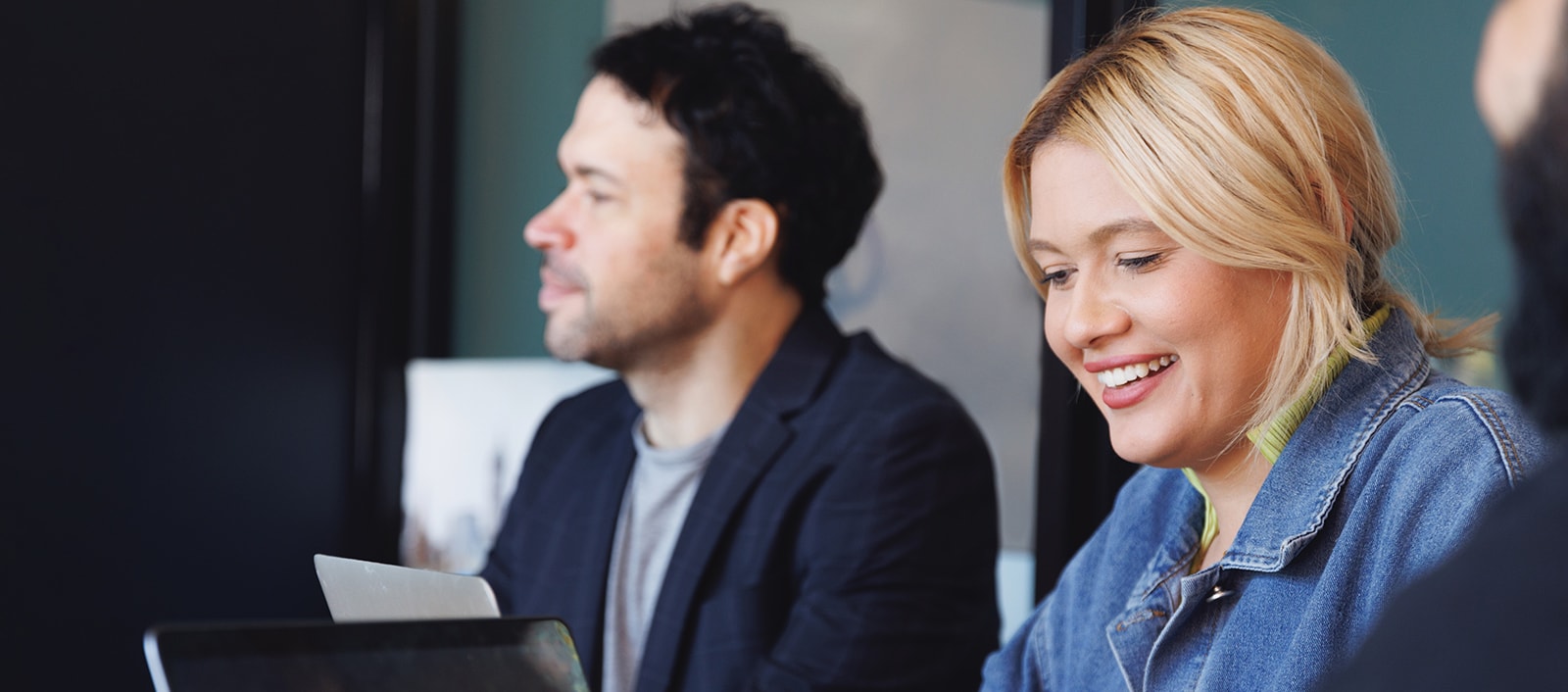 ServiceNow Hackathon: RGP’s Trailblazing Victory in Singapore