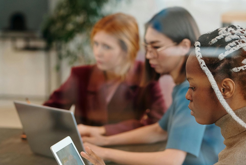 Software Capitalization Strategic Assessment​