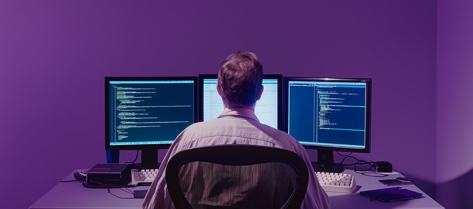 How Key Controls Enable Greater Cybersecurity Risk Management