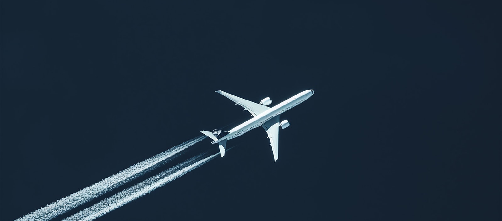 Planes, Trains & Cargo Ships: Where Are Supply Chains Headed Now?