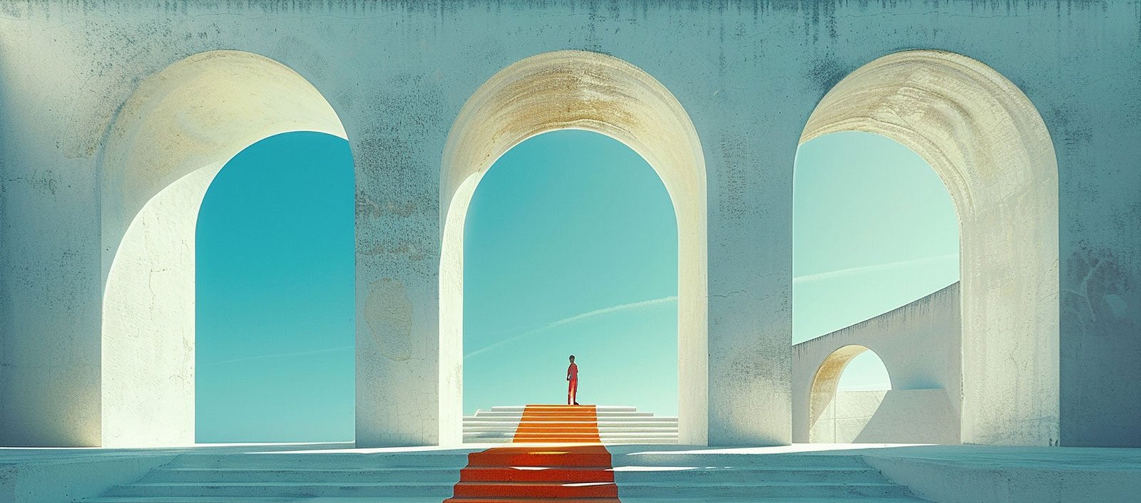 Overcoming Challenges to Building Your Cloud Migration Strategy