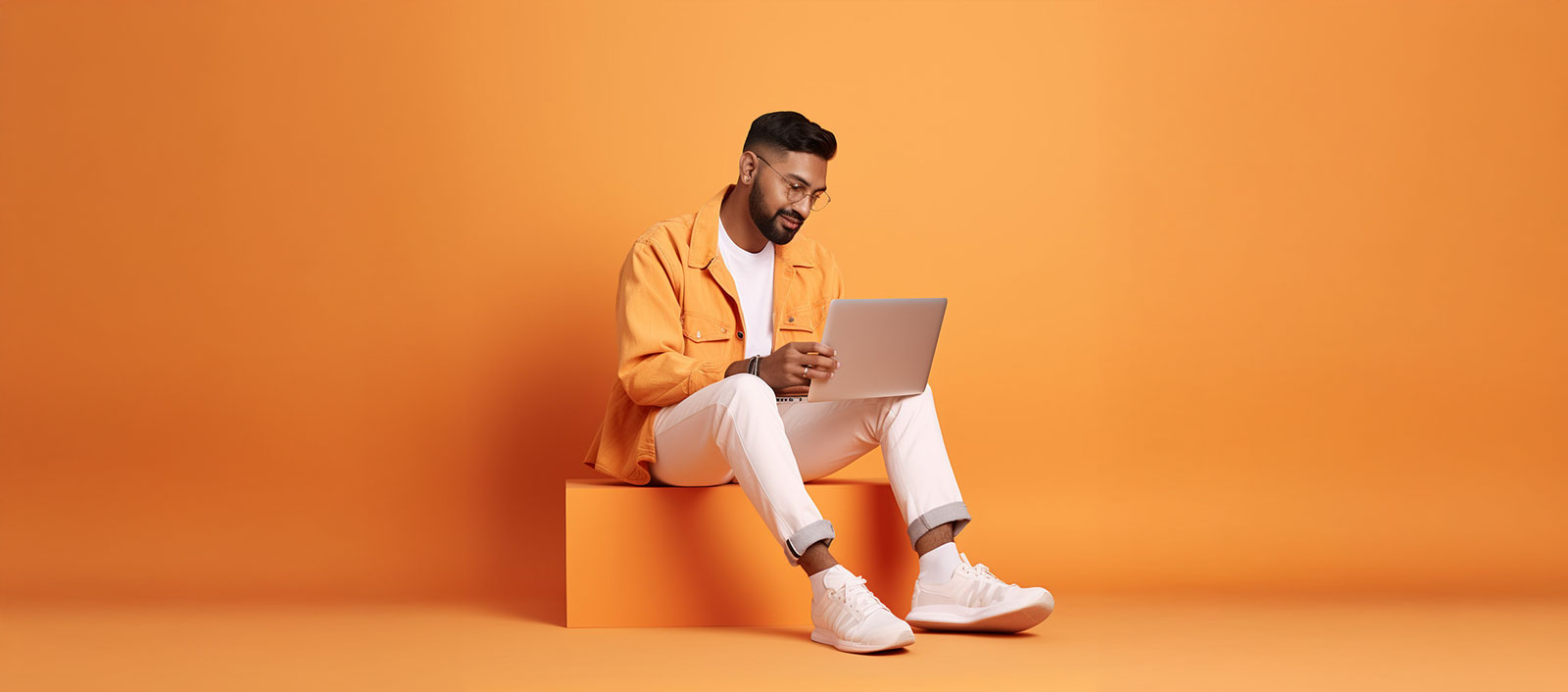 How UX Research Can Boost Your ROI