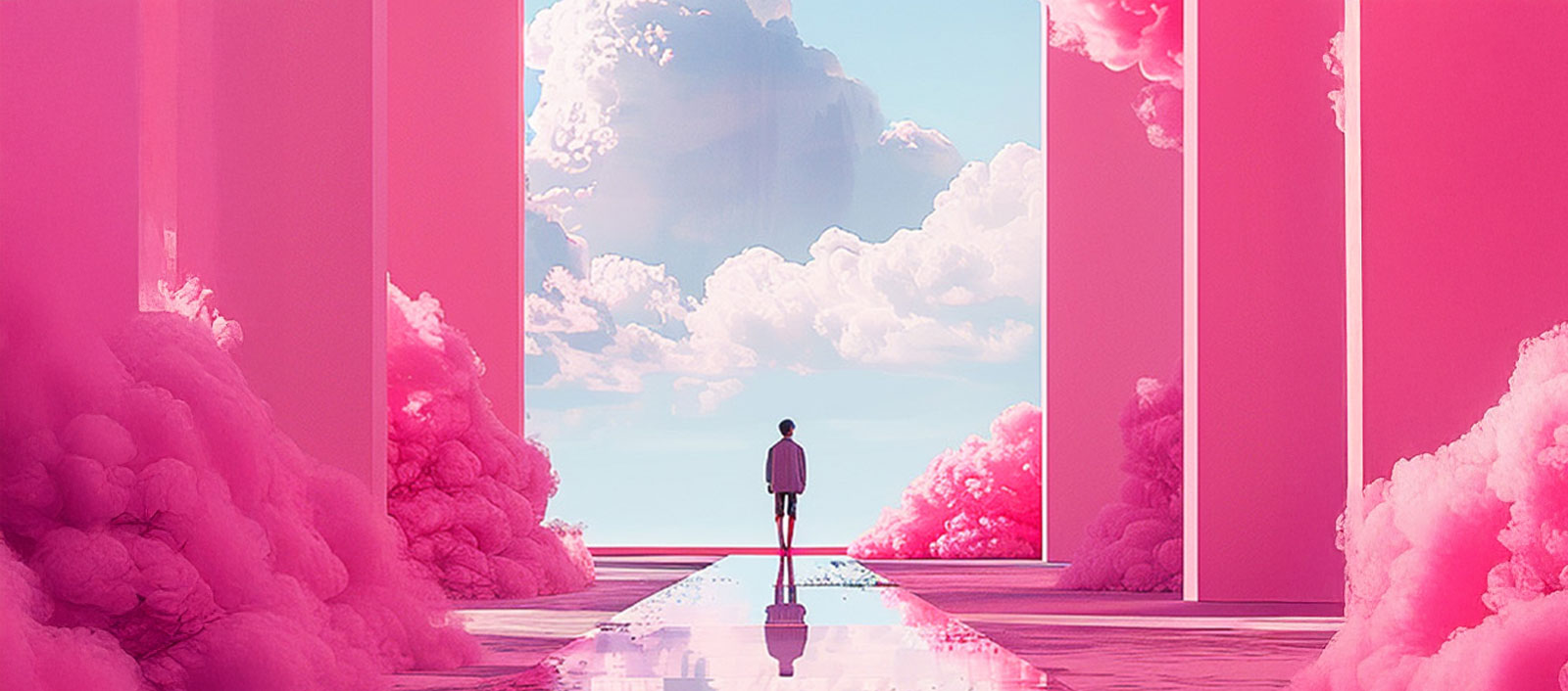 Make Cloud ERP a Strategic Weapon