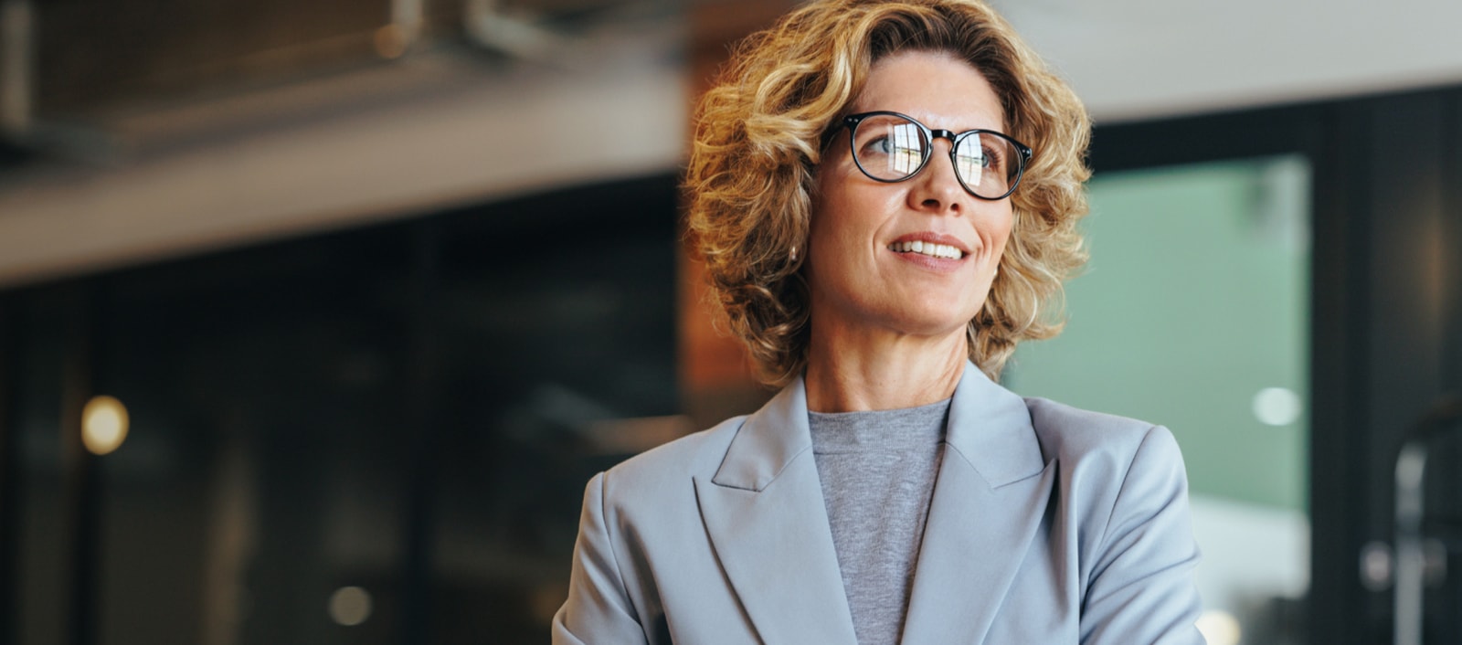 Pulse On Workforce Strategy: 5 Trends Shaping CFO Priorities In 2024