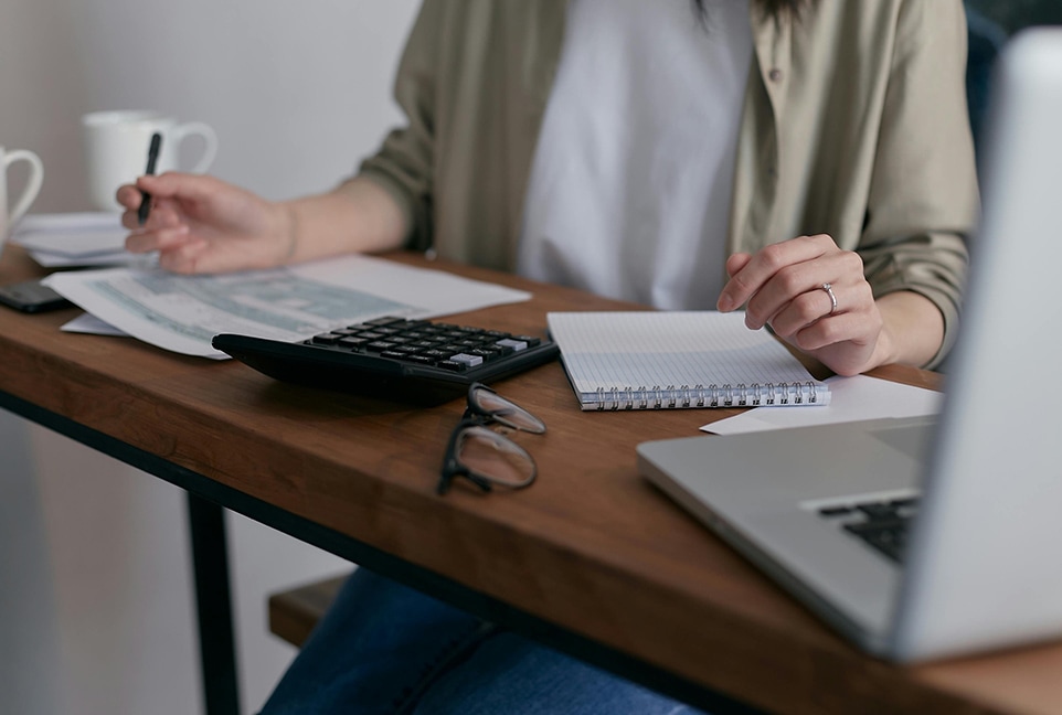 Treasury Reporting Data Acquisition Current State Assessment & Gap Analysis