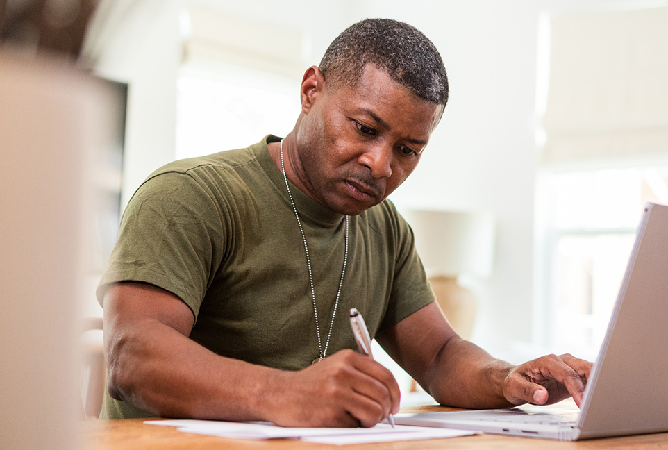 Turning Strategy into Action: Empowering Services Through Human-Centered Communication