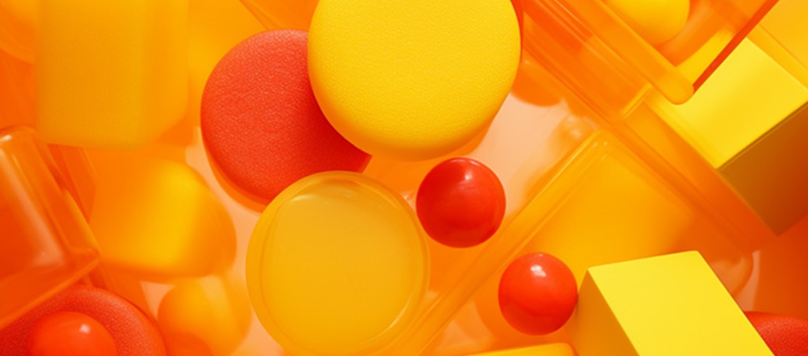 Determining the Value of User Experience: Measuring UX & ROI