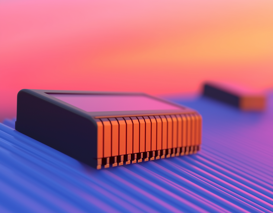 Why Cyber-Resilient Government Starts with Integration