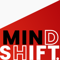 Mindshift: RGP's LinkedIn Newsletter